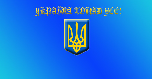773535 (a): :2080x1080
